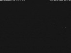 Archiv Foto Webcam Trin (nahe Flims) 03:00