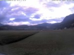 Archiv Foto Webcam Trin (nahe Flims) 05:00