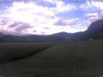 Archiv Foto Webcam Trin (nahe Flims) 06:00