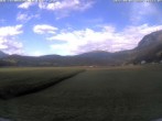 Archiv Foto Webcam Trin (nahe Flims) 07:00