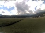 Archiv Foto Webcam Trin (nahe Flims) 13:00