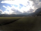 Archiv Foto Webcam Trin (nahe Flims) 15:00