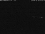Archiv Foto Webcam Trin (nahe Flims) 23:00