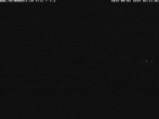Archived image Webcam Trin (near Flims) 01:00