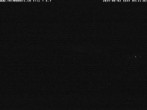 Archived image Webcam Trin (near Flims) 03:00
