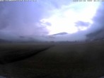 Archiv Foto Webcam Trin (nahe Flims) 05:00