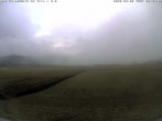 Archiv Foto Webcam Trin (nahe Flims) 06:00