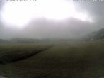 Archiv Foto Webcam Trin (nahe Flims) 07:00
