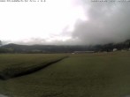 Archiv Foto Webcam Trin (nahe Flims) 09:00