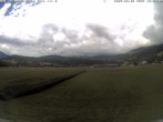 Archiv Foto Webcam Trin (nahe Flims) 11:00