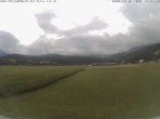 Archiv Foto Webcam Trin (nahe Flims) 13:00