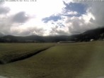 Archiv Foto Webcam Trin (nahe Flims) 15:00
