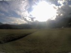 Archiv Foto Webcam Trin (nahe Flims) 17:00