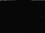 Archiv Foto Webcam Trin (nahe Flims) 23:00