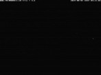 Archiv Foto Webcam Trin (nahe Flims) 03:00