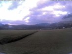 Archiv Foto Webcam Trin (nahe Flims) 05:00