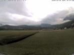 Archiv Foto Webcam Trin (nahe Flims) 06:00