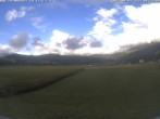 Archiv Foto Webcam Trin (nahe Flims) 07:00