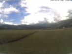 Archiv Foto Webcam Trin (nahe Flims) 09:00