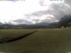 Archiv Foto Webcam Trin (nahe Flims) 11:00