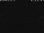 Archiv Foto Webcam Trin (nahe Flims) 23:00