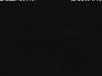 Archiv Foto Webcam Trin (nahe Flims) 01:00