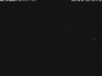 Archiv Foto Webcam Trin (nahe Flims) 03:00