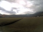 Archiv Foto Webcam Trin (nahe Flims) 05:00