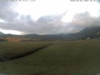 Archiv Foto Webcam Trin (nahe Flims) 06:00
