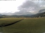 Archiv Foto Webcam Trin (nahe Flims) 07:00