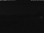 Archiv Foto Webcam Trin (nahe Flims) 23:00