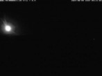 Archiv Foto Webcam Trin (nahe Flims) 03:00