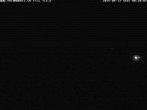 Archiv Foto Webcam Trin (nahe Flims) 23:00