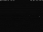 Archiv Foto Webcam Trin (nahe Flims) 01:00