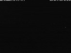 Archiv Foto Webcam Trin (nahe Flims) 03:00