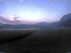 Archiv Foto Webcam Trin (nahe Flims) 05:00