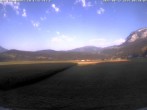 Archiv Foto Webcam Trin (nahe Flims) 07:00