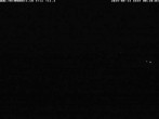 Archiv Foto Webcam Trin (nahe Flims) 23:00