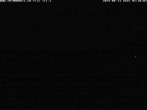 Archiv Foto Webcam Trin (nahe Flims) 01:00