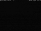 Archiv Foto Webcam Trin (nahe Flims) 03:00