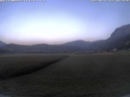 Archiv Foto Webcam Trin (nahe Flims) 05:00