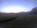 Archiv Foto Webcam Trin (nahe Flims) 06:00