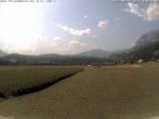Archiv Foto Webcam Trin (nahe Flims) 13:00