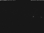 Archiv Foto Webcam Trin (nahe Flims) 23:00