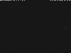 Archiv Foto Webcam Trin (nahe Flims) 01:00