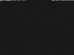 Archiv Foto Webcam Trin (nahe Flims) 03:00