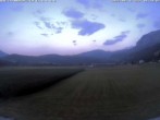 Archiv Foto Webcam Trin (nahe Flims) 05:00