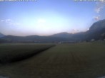Archiv Foto Webcam Trin (nahe Flims) 06:00