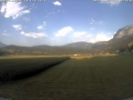 Archiv Foto Webcam Trin (nahe Flims) 07:00