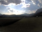 Archiv Foto Webcam Trin (nahe Flims) 15:00
